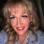 Anne Owens - @owens.anne - Instagram