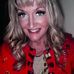 Anne Owens - Facebook