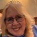 Anne Owens - Facebook