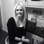 Anne Owens - @anneowens1101 - Instagram