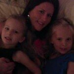 Anne Whitney Owens - @madalliemom - Instagram