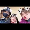 Anne.Owens - @user1449871456903 - TikTok