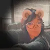 Karla Anne Owens - @aquarianne0212 - TikTok