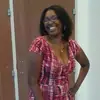 lovelypooh - @anneowens - TikTok