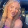 Anna Owenby - @annaowenby - TikTok