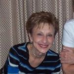 Anne Ownby - @squigin - Instagram