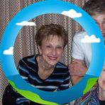 Anne Ownby - Facebook