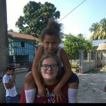 Bailey ownby - @bailey_anne.o - Instagram