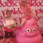 Anne Parmeter - Facebook