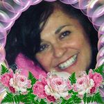Anne Parmeter - @anne.parmeter.7 - Instagram