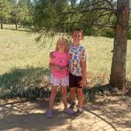Anne Parmeter - Facebook