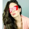 Anne Parmeter - @anneparmeter - TikTok
