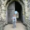 anneparmenter - @anneparmenter - TikTok