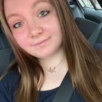 Lori Anne Parmeter - Facebook