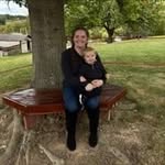 Lori Anne Parmeter - @twinys14 - Instagram
