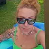 RedPep85 - @chyanneparmeter - TikTok