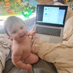 Tracey-anne Parmeter - Facebook