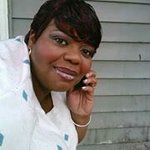 Ann Parrish - @annparrish184 - Instagram