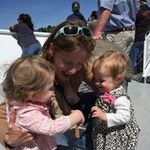 Anne Parrish - @parrish.anne - Instagram