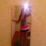 Anne Parrish - @anney5parrishvn - Instagram
