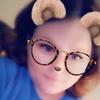 Anne Parrish - @anne.parrish - TikTok