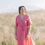 Anne Schwartz Parrish - @anneschwartzy - Instagram