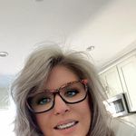 Anne Wright Parrish - @aparrish0210 - Instagram