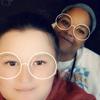 anneparrish990 - @anneparrish990 - TikTok