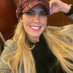 Jacqueline Anne Parrish - Facebook