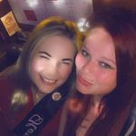 Sandy Catherine Anne Parrish - @parrish7923 - Instagram