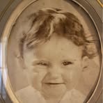 Anne Bousquet - Facebook