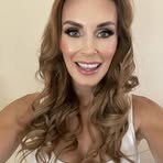 Anne-Claire Bousquet Bousquet - Facebook