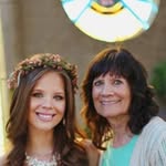Anne Freston Paskett - @anne_paskett - Instagram