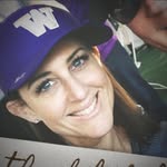 Anne Hoff Paskett - @annepaskett - Instagram