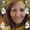 annepackett462 - @annepackett462 - TikTok
