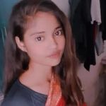 anne patel - @anne.patel116 - Instagram
