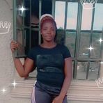 Anne Patel - Facebook