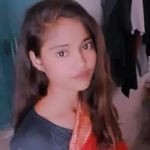 anne patel - @annepatel924 - Instagram