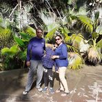 Anne Patel - Facebook