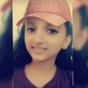 Anne Patel - @annepatel4 - TikTok