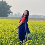 অন্নেকা - @_anneka_payeng_ - Instagram