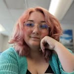 Anne - @annepayer - Instagram