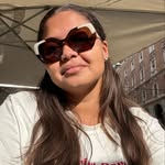 Anne Cecile Payet - @annececilepayet - Instagram