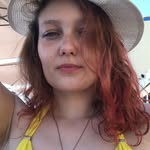 Anne-charlotte Payen - @anne__charlotte_payen - Instagram