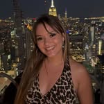 Anne Claire Payet - @payetanneclaire - Instagram