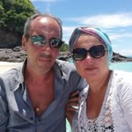 Anne Fontaine - @anne.payet.90 - Instagram