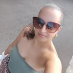 Anne-Gaelle Payet - @annegaelle.payet.75 - Instagram