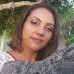 Anne Gaelle Payet - @annepayet - Instagram