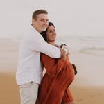 Anne-Julie Payet - @annejulie_payet - Instagram