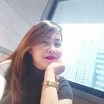 Anne Paye - @beauty_erika11 - Instagram